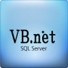 SQL入門   登録する条件を指定して検索する 並び替え SQL Server
